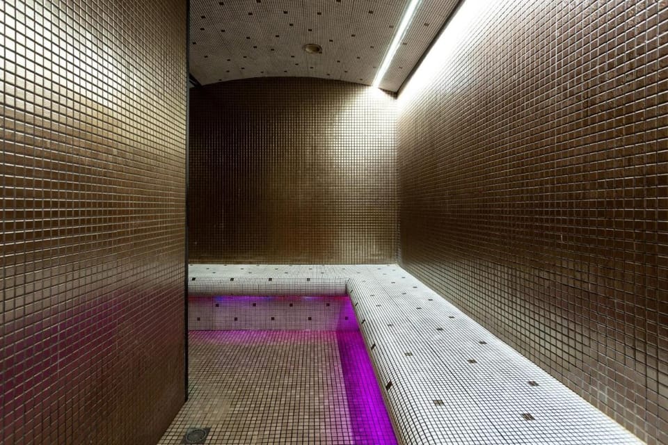 L'Hermitage Gantois, Autograph Collection by Marriott Hotel in Lille