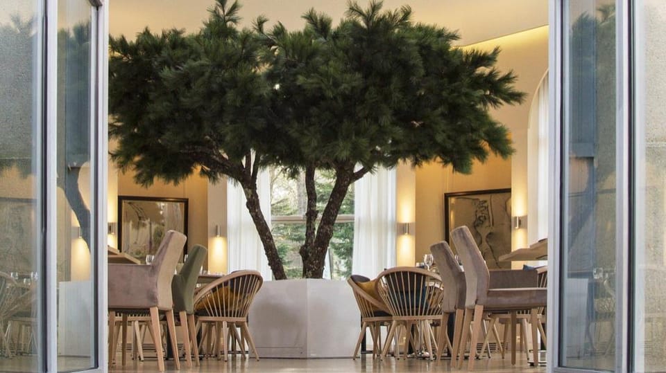 Holiday Inn Resort le Touquet By IHG Hotel in Hauts-de-France