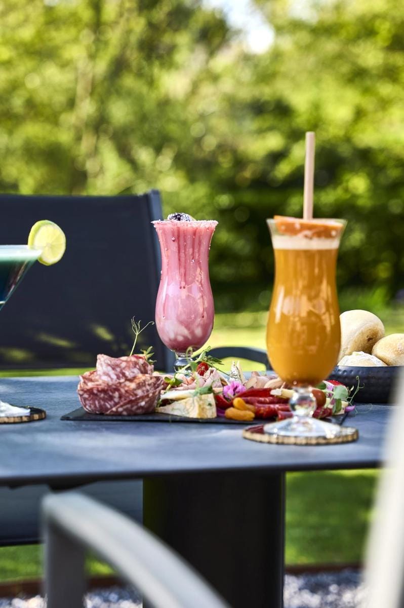 Le Richebourg Hôtel, Restaurant & Spa Hotel in Bourgogne-Franche-Comté