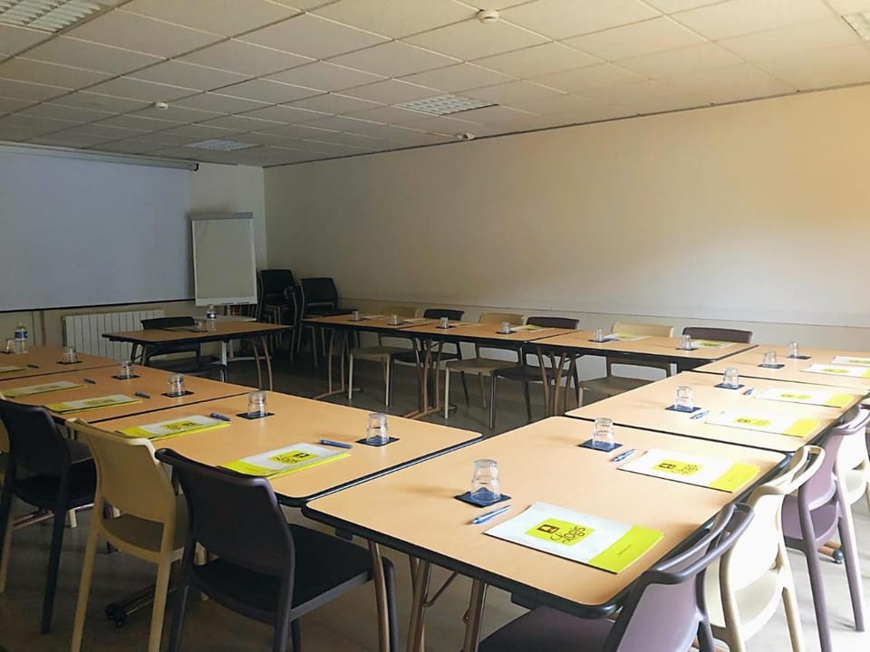 Sure Hotel by Best Western Rennes Chantepie Hotel in Rennes