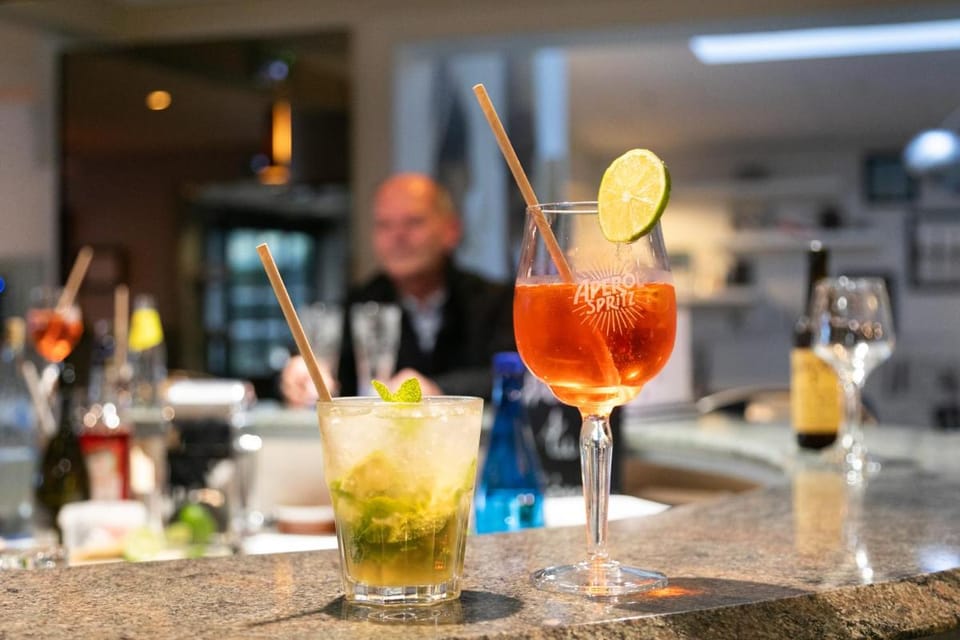 The Originals City, Hotel Au Chene Vert, Saint-Brieuc Nord (Inter-Hotel) Hotel in Plérin