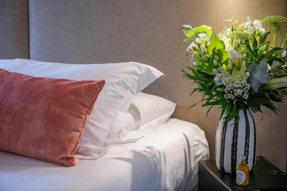 Hôtel La Truffe Noire Hotel in Nouvelle-Aquitaine