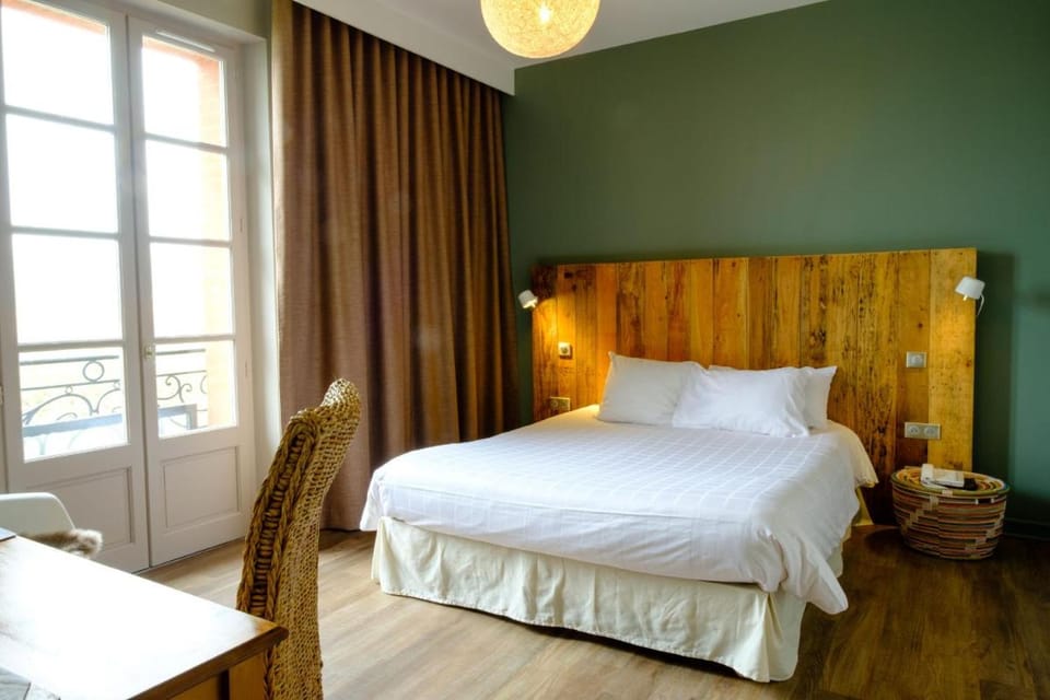 Le Moulin de Moissac, Sure Hotel Collection by Best Western Hotel in Occitanie