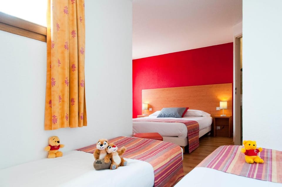 The Originals City, HÃ´tel MÃ¢con Sud Hotel in Bourgogne-Franche-Comté