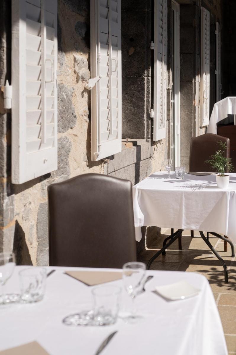Château des Comtes de Challes Hotel in Auvergne-Rhône-Alpes