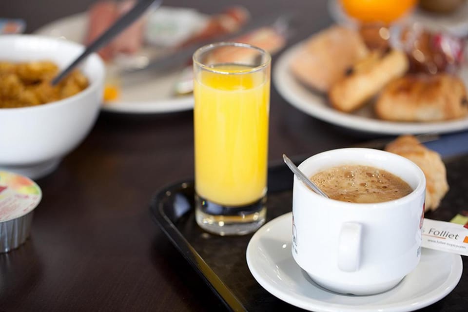 Hotel Bel Azur Hotel in Six-Fours-les-Plages