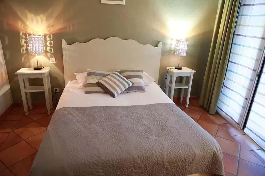 Hôtel Athena Hotel in Agde