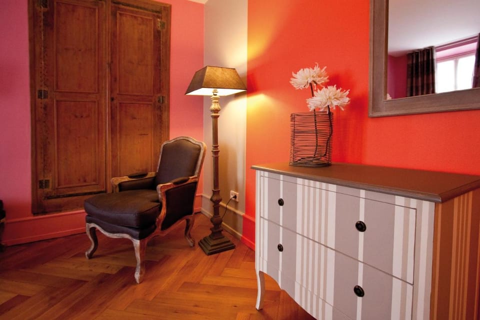 Le Kleber Hotel Hotel in Strasbourg