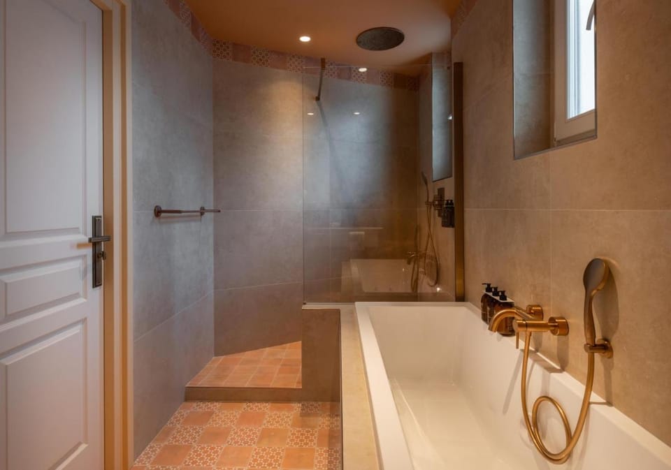 Hotel Le Soleia by Inwood Hotels Hotel in Nice