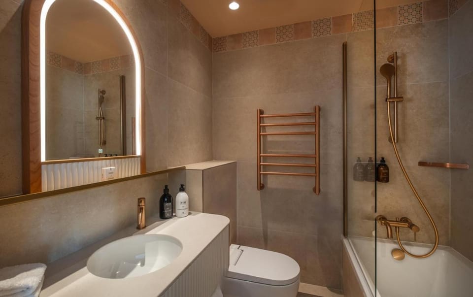 Hotel Le Soleia by Inwood Hotels Hotel in Nice