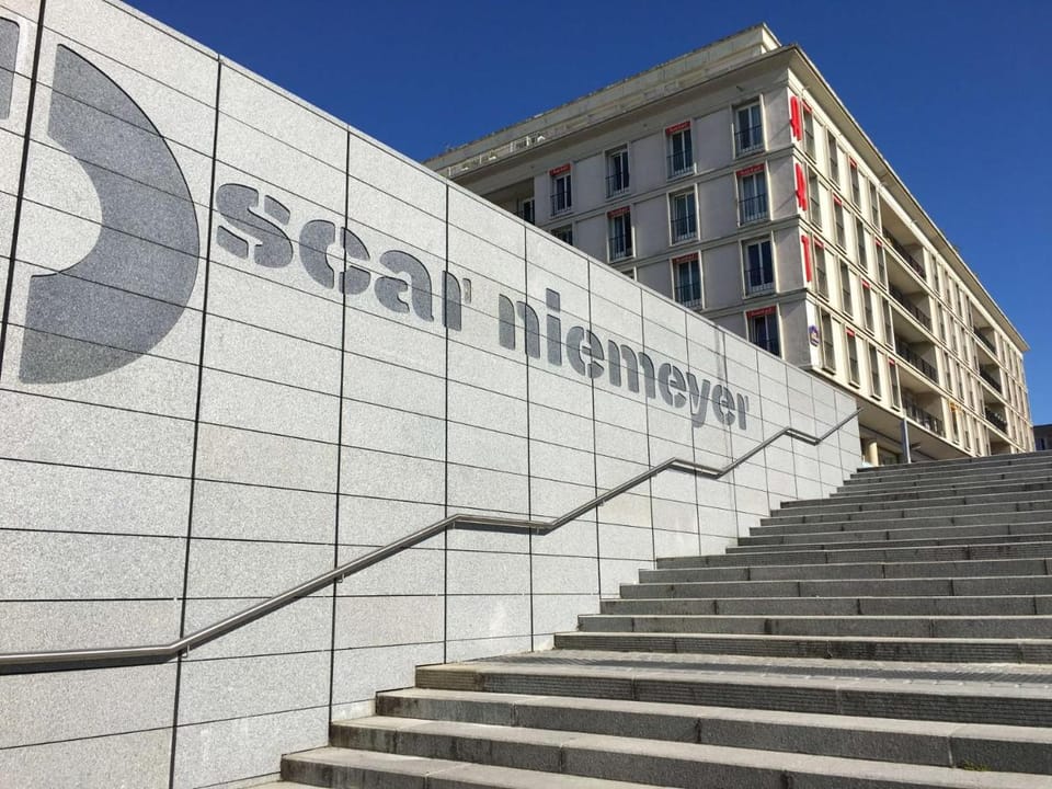 Best Western Art Hotel Hotel in Le Havre