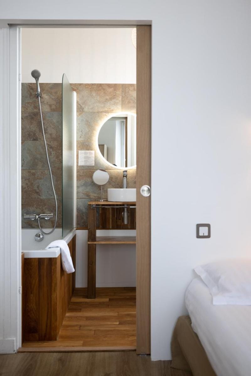 Hotel Le Saint Pierre, La Baule-Escoublac Hotel in La Baule-Escoublac