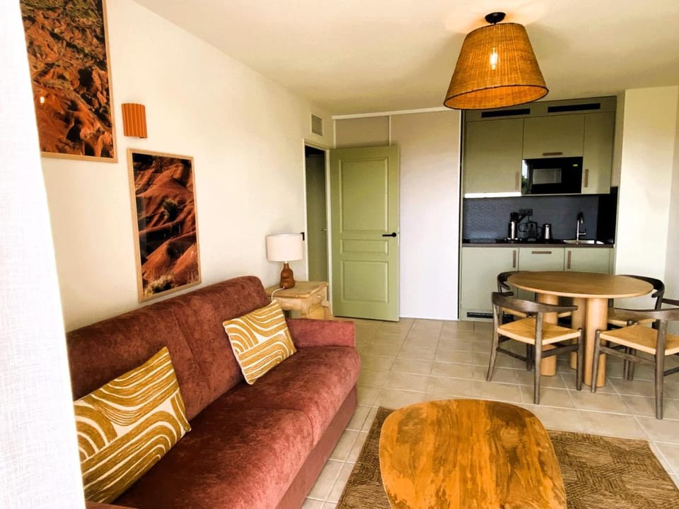 Hôtel Golf Fontcaude Hotel in Occitanie