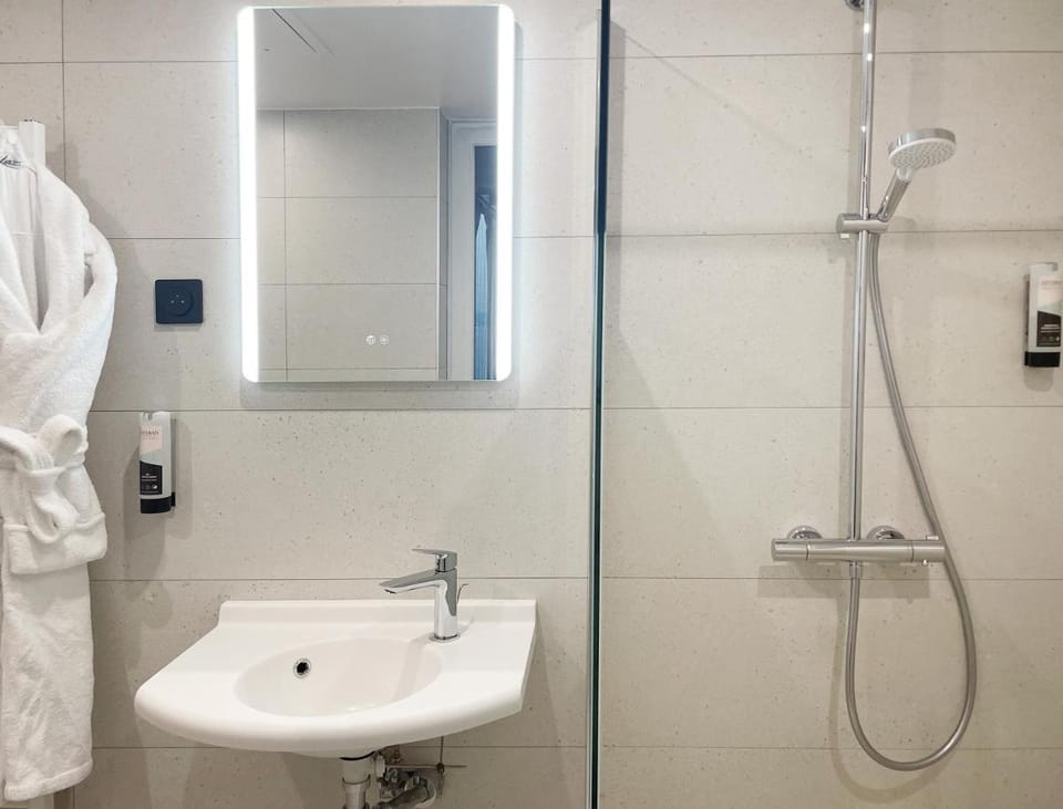 Five Boutique Hotel Paris Quartier Latin Hotel in Paris
