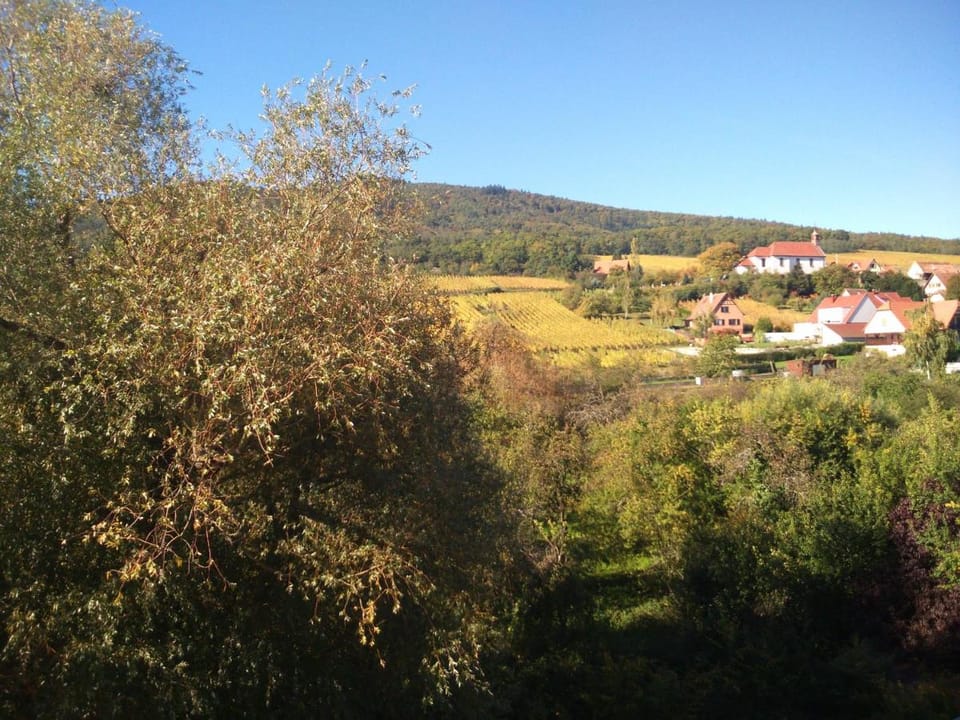Le Verger des Chateaux, The Originals Relais (Inter-Hotel) Hotel in Grand Est