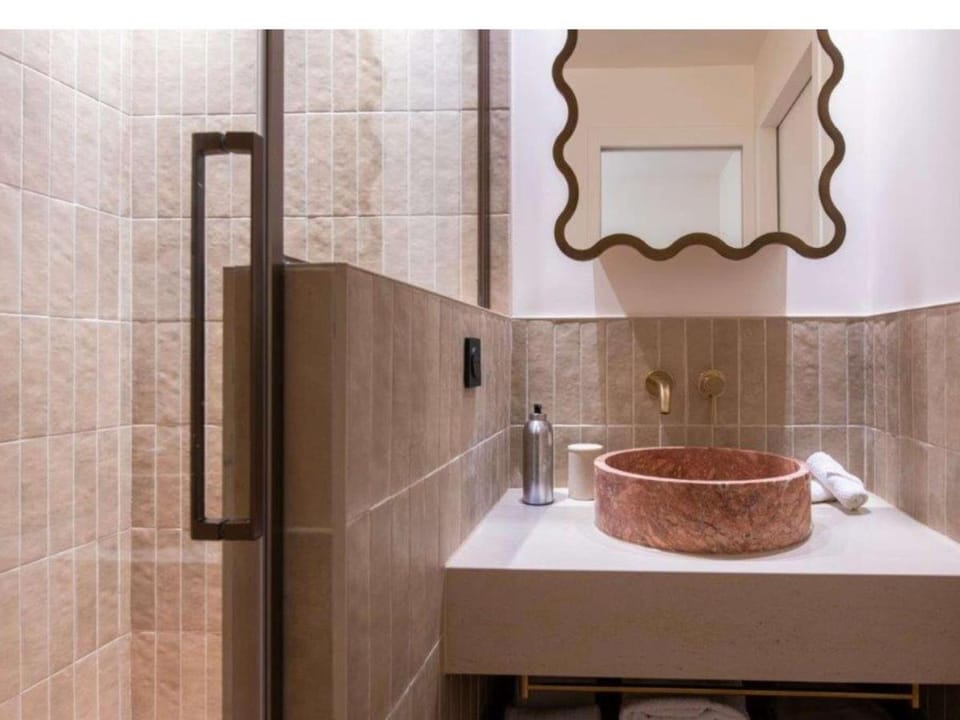 Grand Hotel Roi Rene Aix - MGallery Collection Hotel in Aix-en-Provence