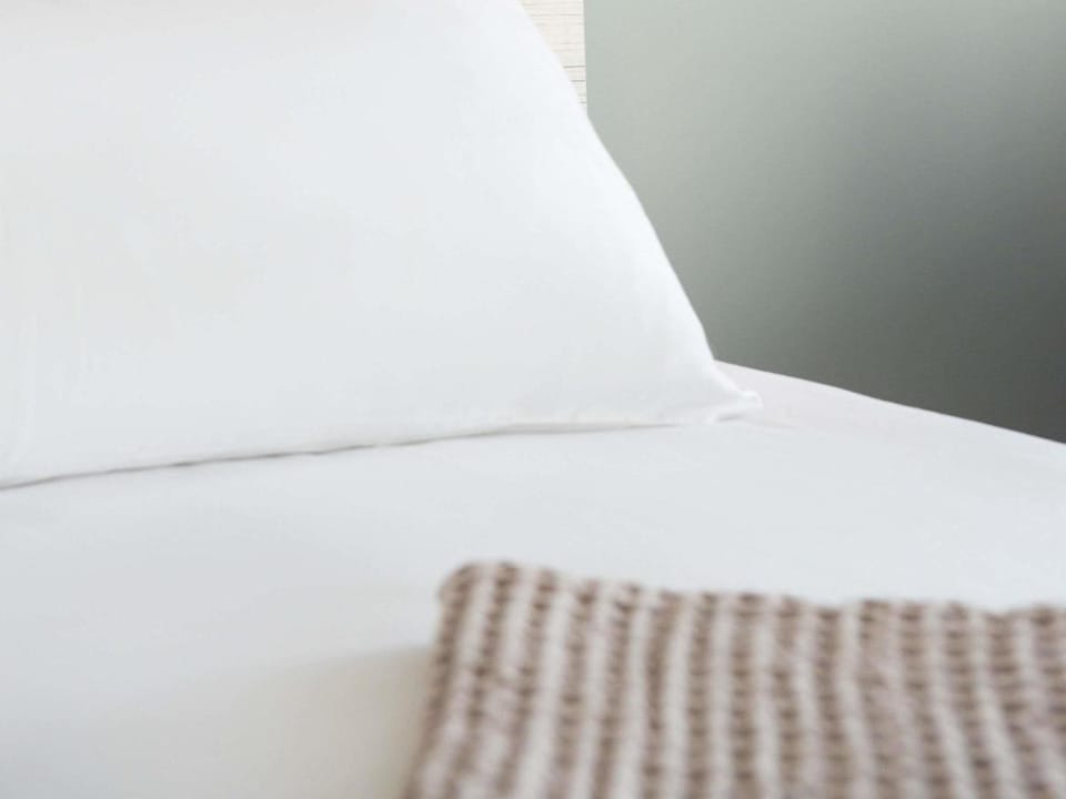 Novotel La Grande Motte Golf Hotel in La Grande-Motte