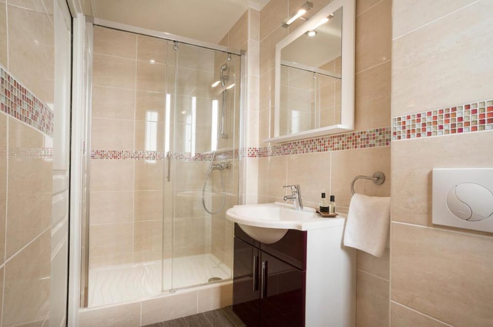 Chatillon Paris Montparnasse Hotel in Paris
