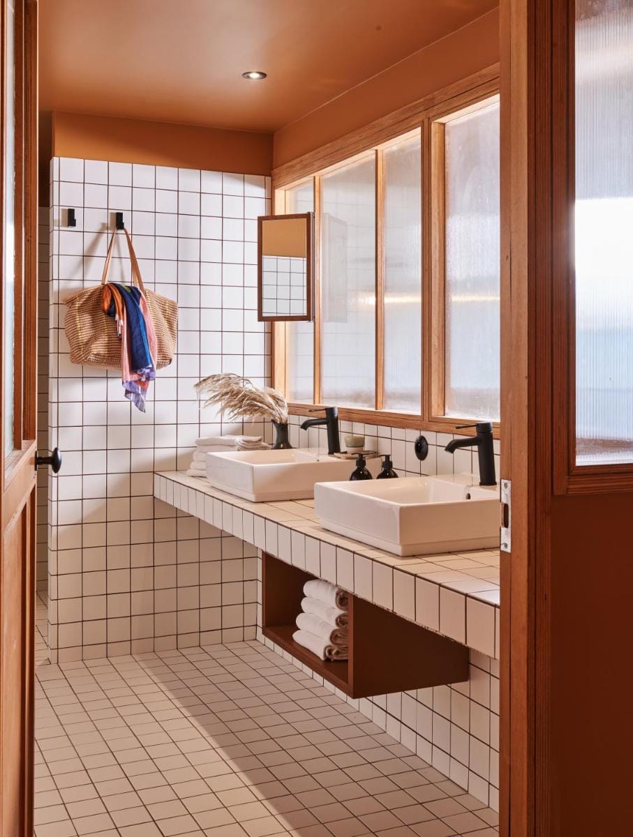 Hôtel Oré, Saint-Malo Hotel in St-Malo