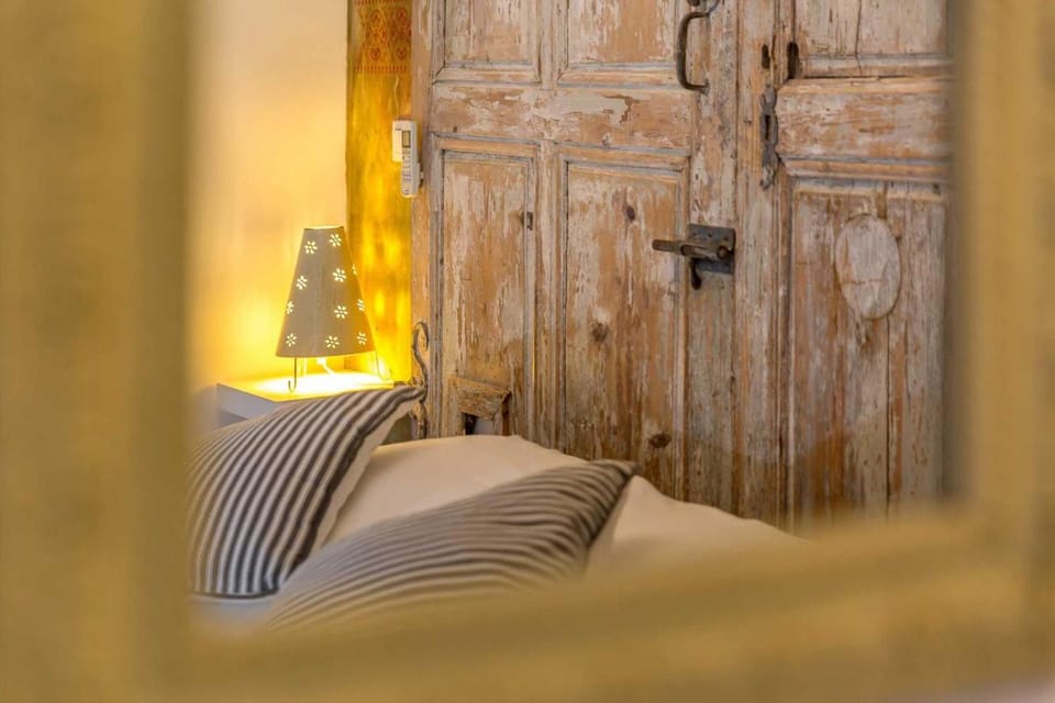 The Originals Boutique, Clair HÃ´tel, Martigues Hotel in Provence-Alpes-Côte d'Azur