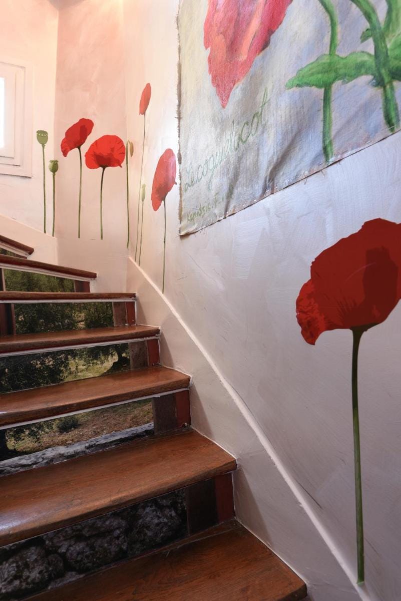 Amelie Hotel in Paris