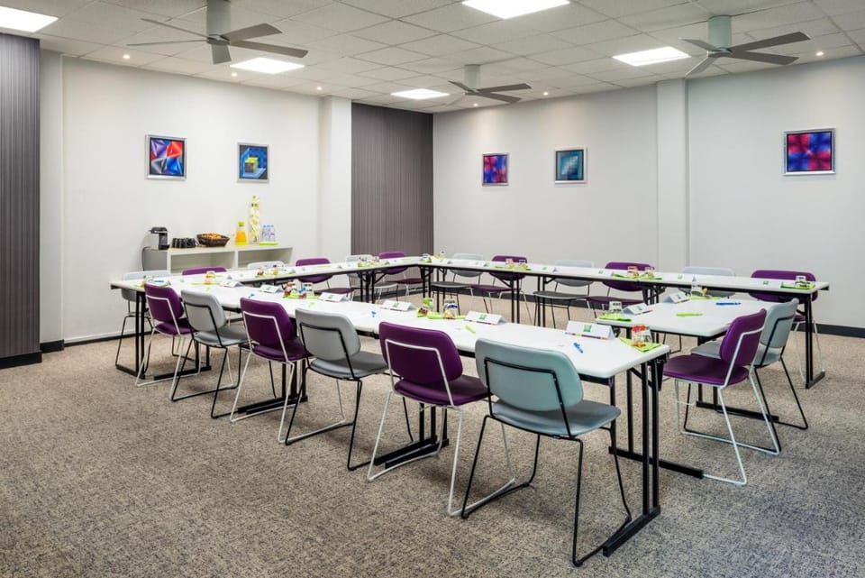ibis Styles Antony Paris Sud Hotel in Île-de-France
