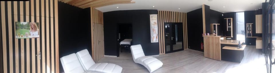 Logis Chez Camillou Hotel in Auvergne-Rhône-Alpes