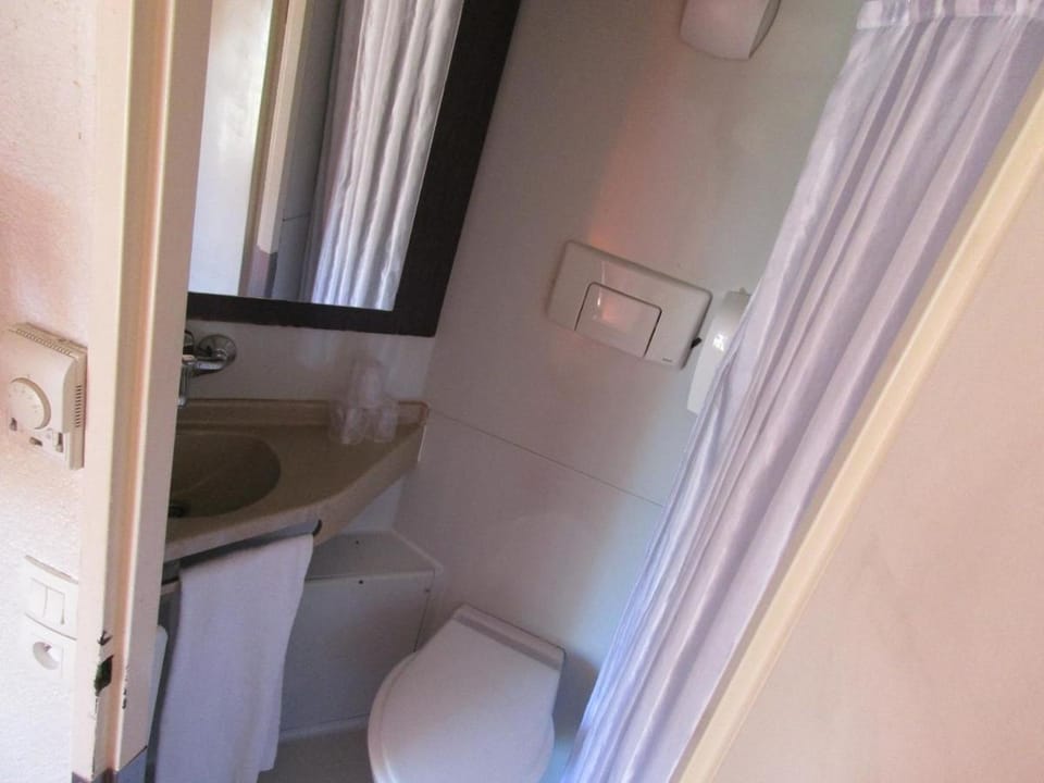 Premiere Classe Avignon Le Pontet Hotel in Le Pontet