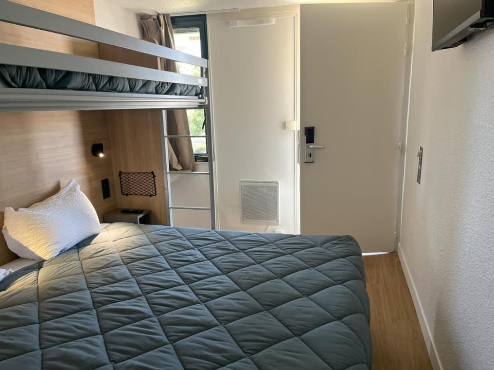 Premiere Classe Avignon Le Pontet Hotel in Le Pontet