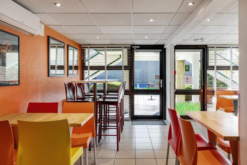 Premiere Classe Bethune - Fouquieres Les Bethunes Hotel in Béthune