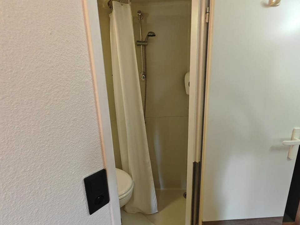 Premiere Classe Dunkerque Est Armbouts Cappel Hotel in Dunkirk
