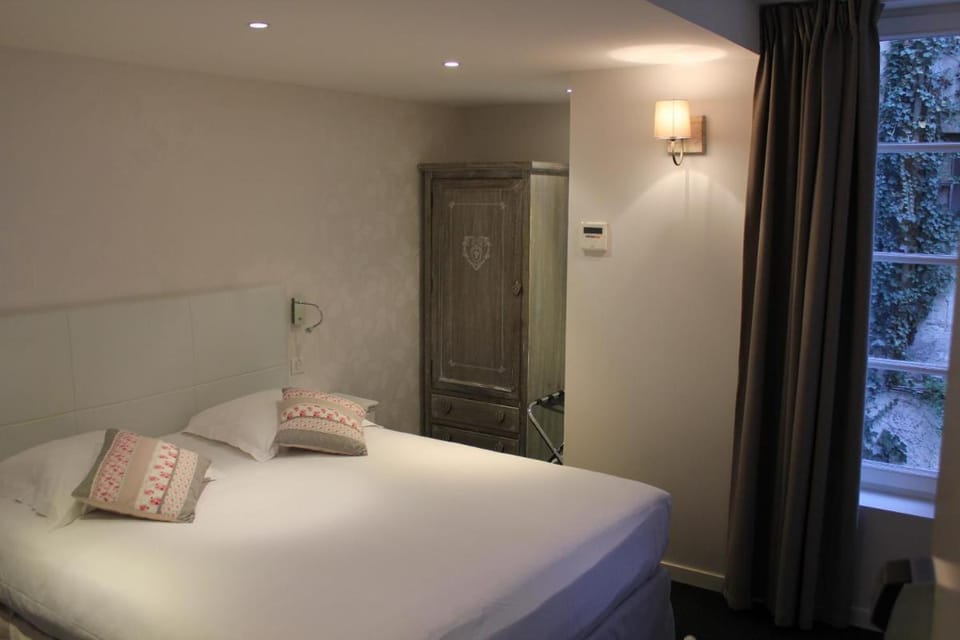 Hôtel Central Hotel in Avignon