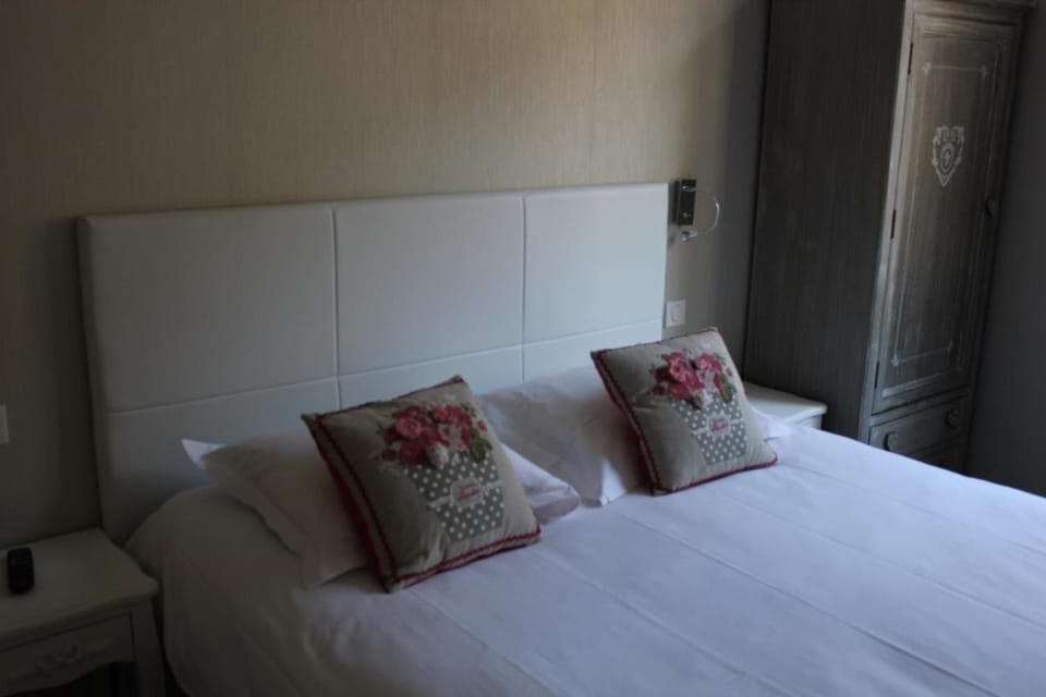 Hôtel Central Hotel in Avignon