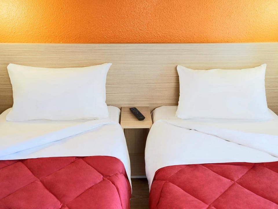 Premiere Classe Epinay Sur Orge Savigny Sur Orge Hotel in Île-de-France