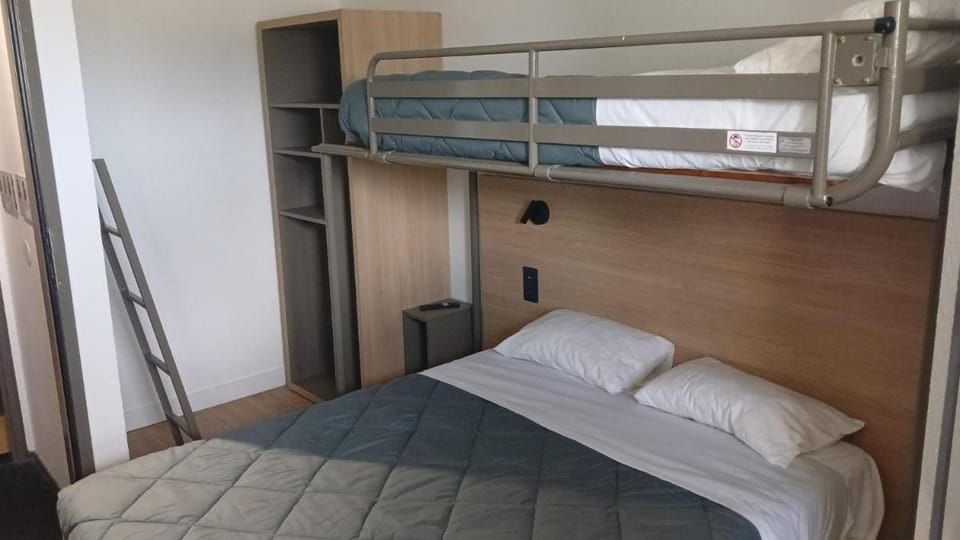 Premiere Classe Dunkerque Loon Plage Hotel in Hauts-de-France