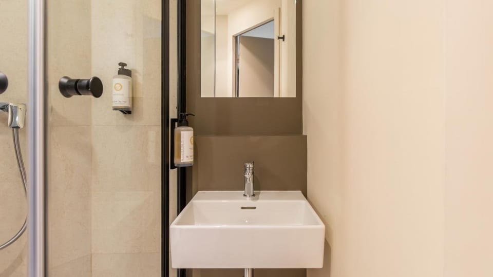 Premiere Classe Roissy CDG - Paris Nord 2 - Parc des Expositions Hotel in Île-de-France