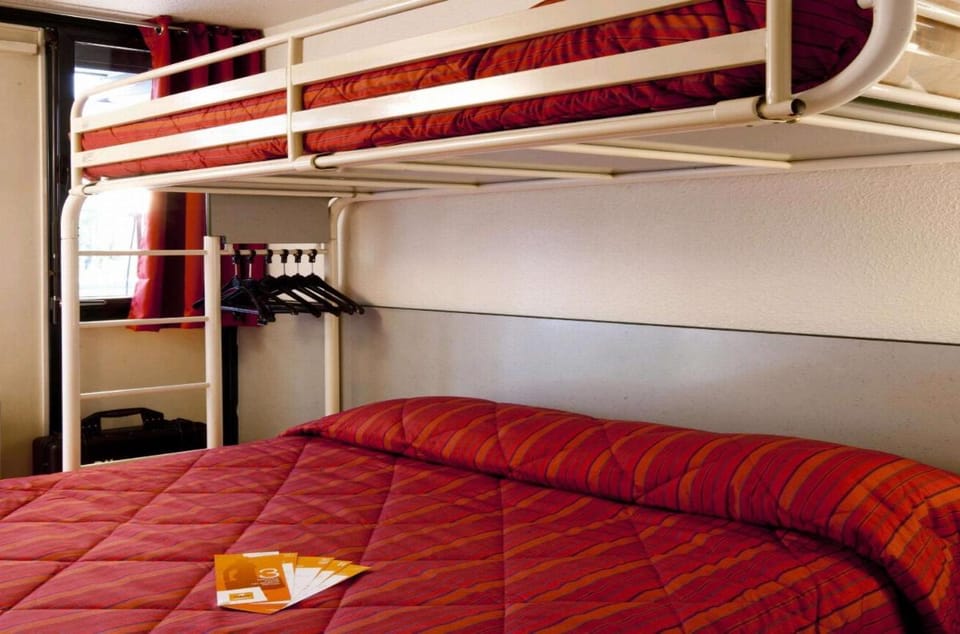 Premiere Classe Roanne Perreux Hotel in Auvergne-Rhône-Alpes