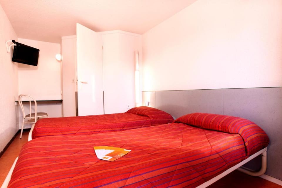 Premiere Classe Roanne Perreux Hotel in Auvergne-Rhône-Alpes