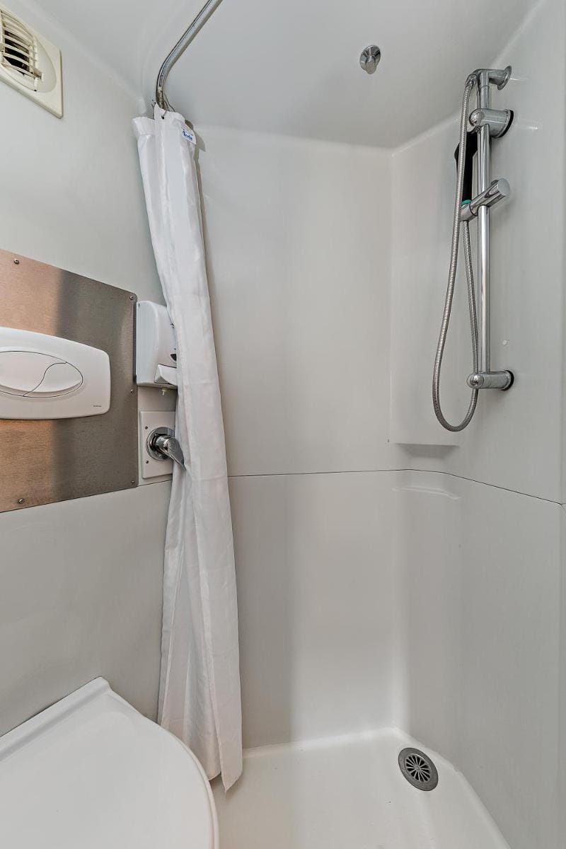 Premiere Classe Rouen Sud - Parc Des Expositions Hotel in Normandy