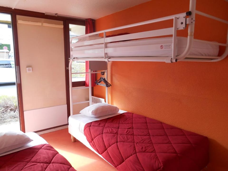 Premiere Classe Brest Gouesnou Aeroport Hotel in Brest