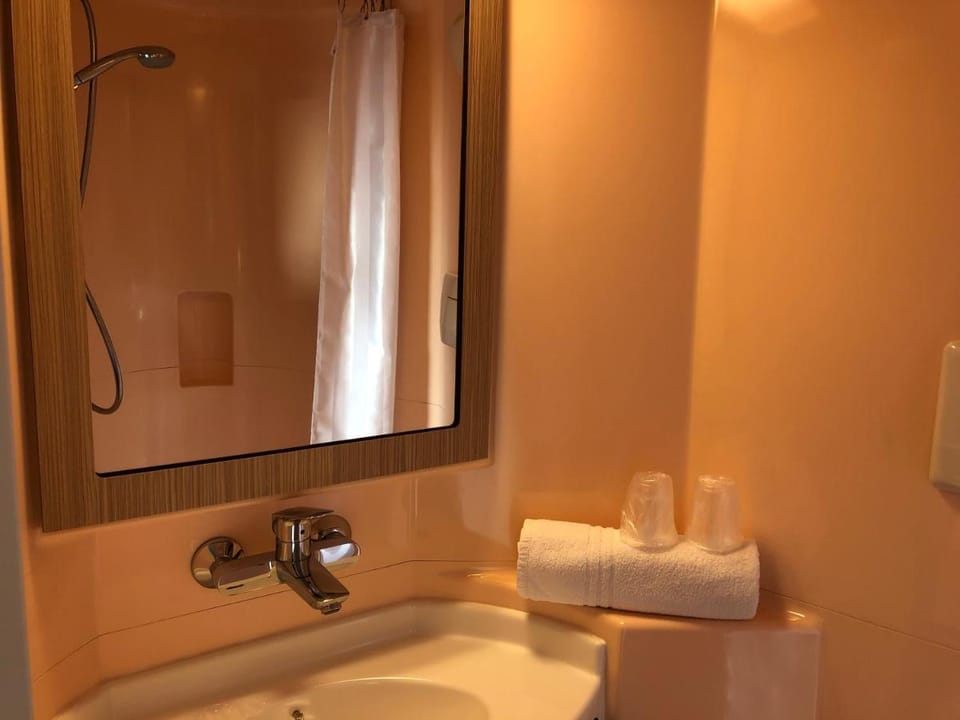 Premiere Classe Perpignan Sud Hotel in Perpignan