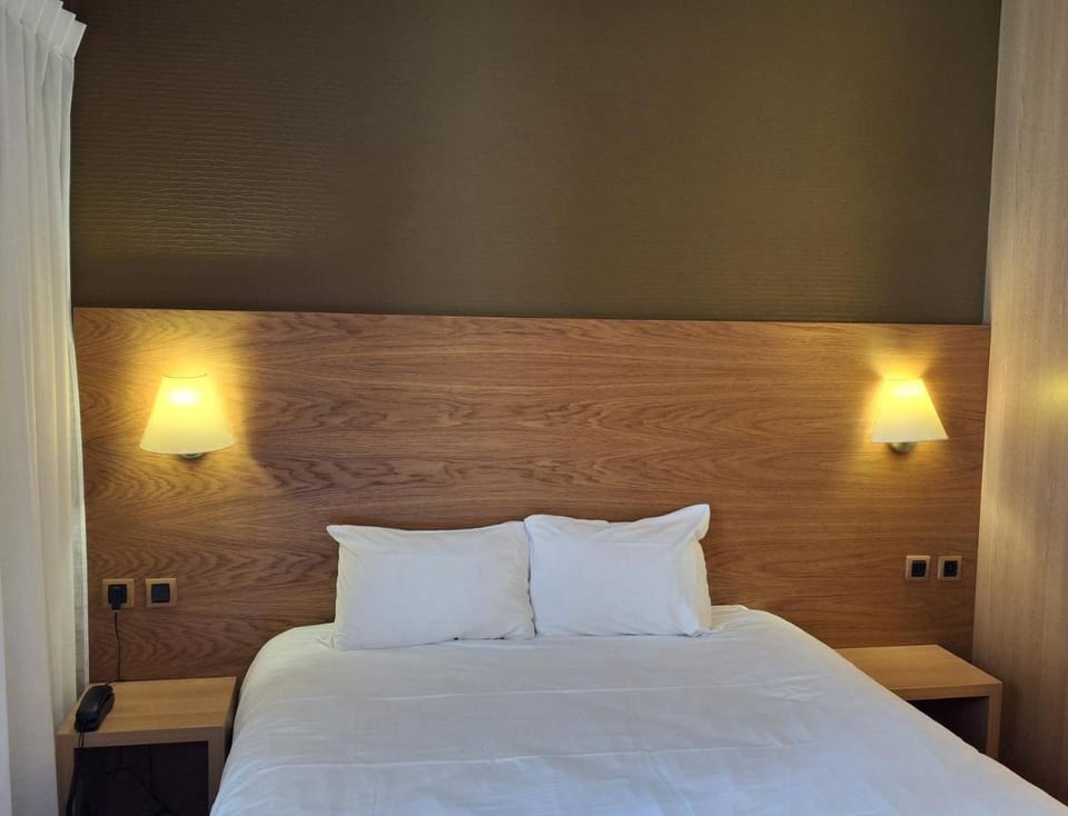 The Originals Boutique, Hotel de La Tour Maje, Rodez (Inter-Hotel) Hotel in Auvergne-Rhône-Alpes