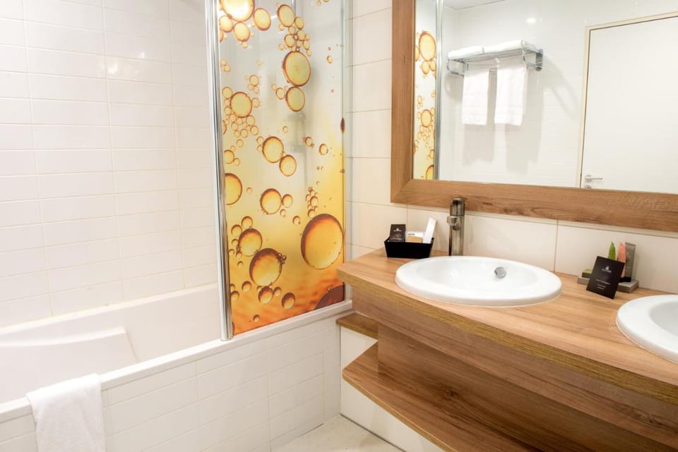 Holiday Inn Reims Centre By IHG Hotel in Reims