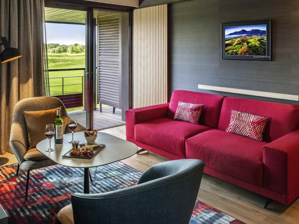 Cabot Hotel Bordeaux - MGallery Collection Hotel in Nouvelle-Aquitaine