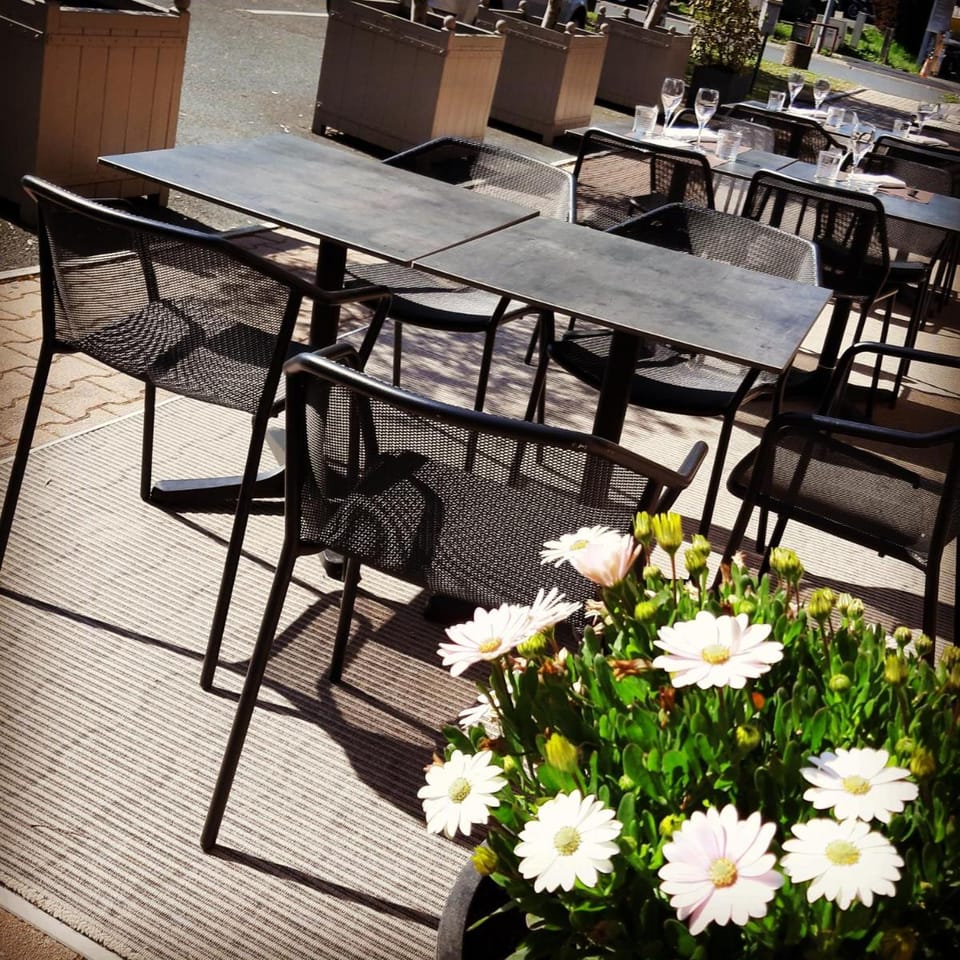 Sure Hotel by Best Western Châteauroux Hotel in Centre-Val de Loire