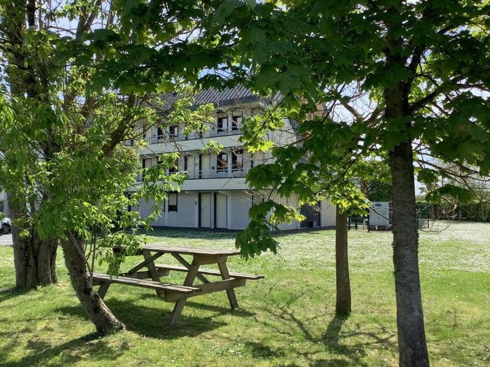 Première Classe Chateauroux - Saint Maur Hotel in Centre-Val de Loire