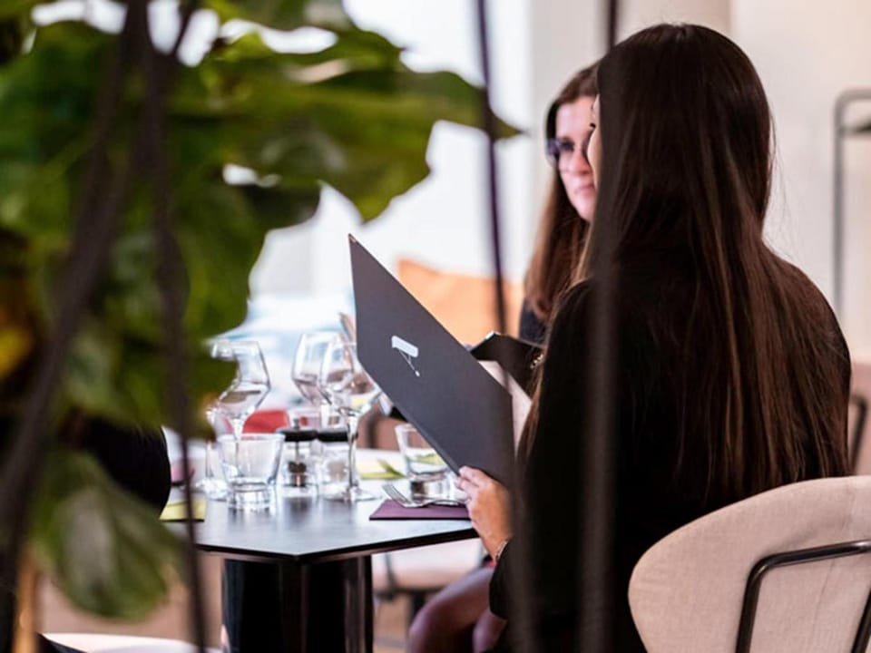 Mercure Grenoble Meylan Hotel in Meylan