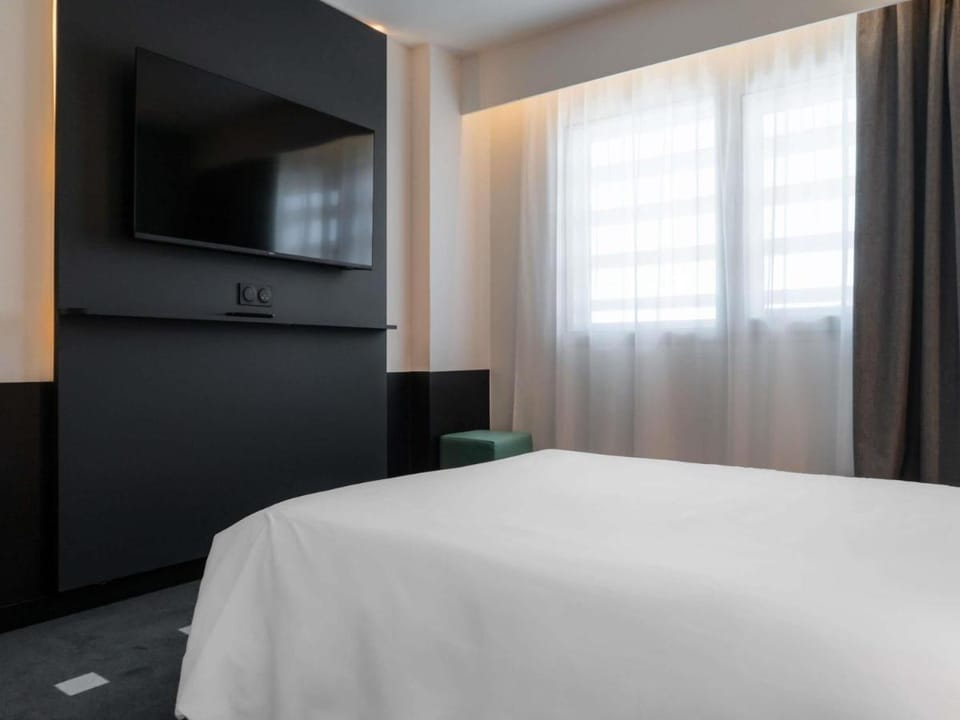 ibis Styles Beziers Centre Hotel in Béziers