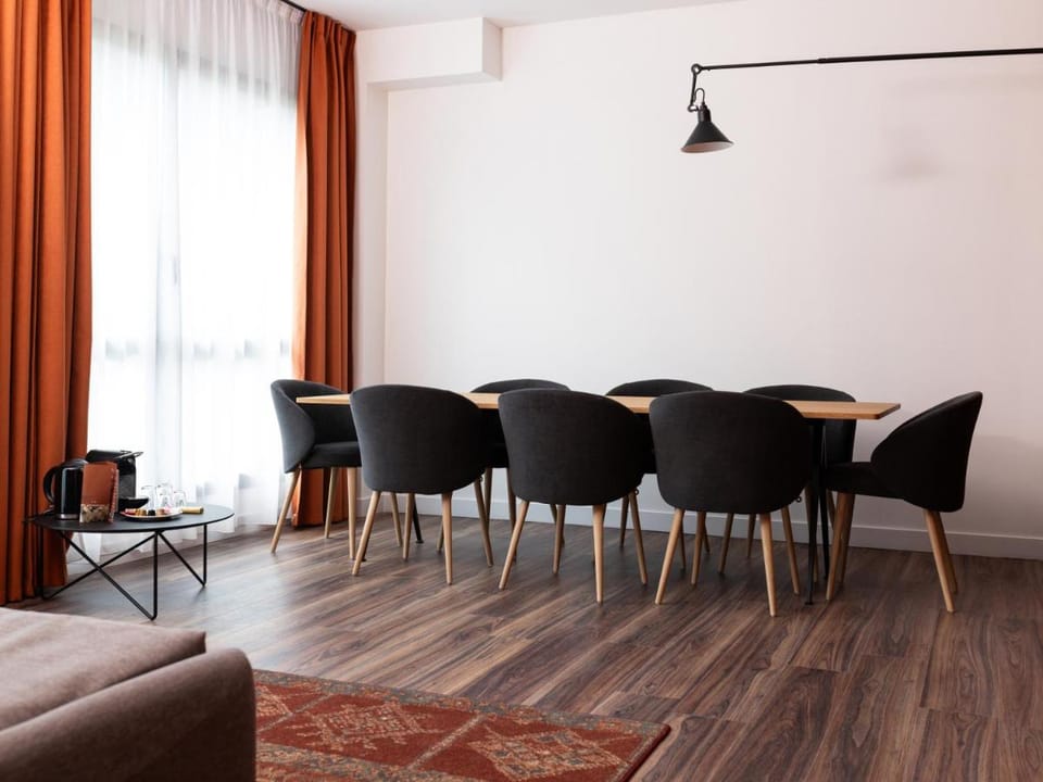 ibis Styles Lille Aéroport Hotel in Hauts-de-France