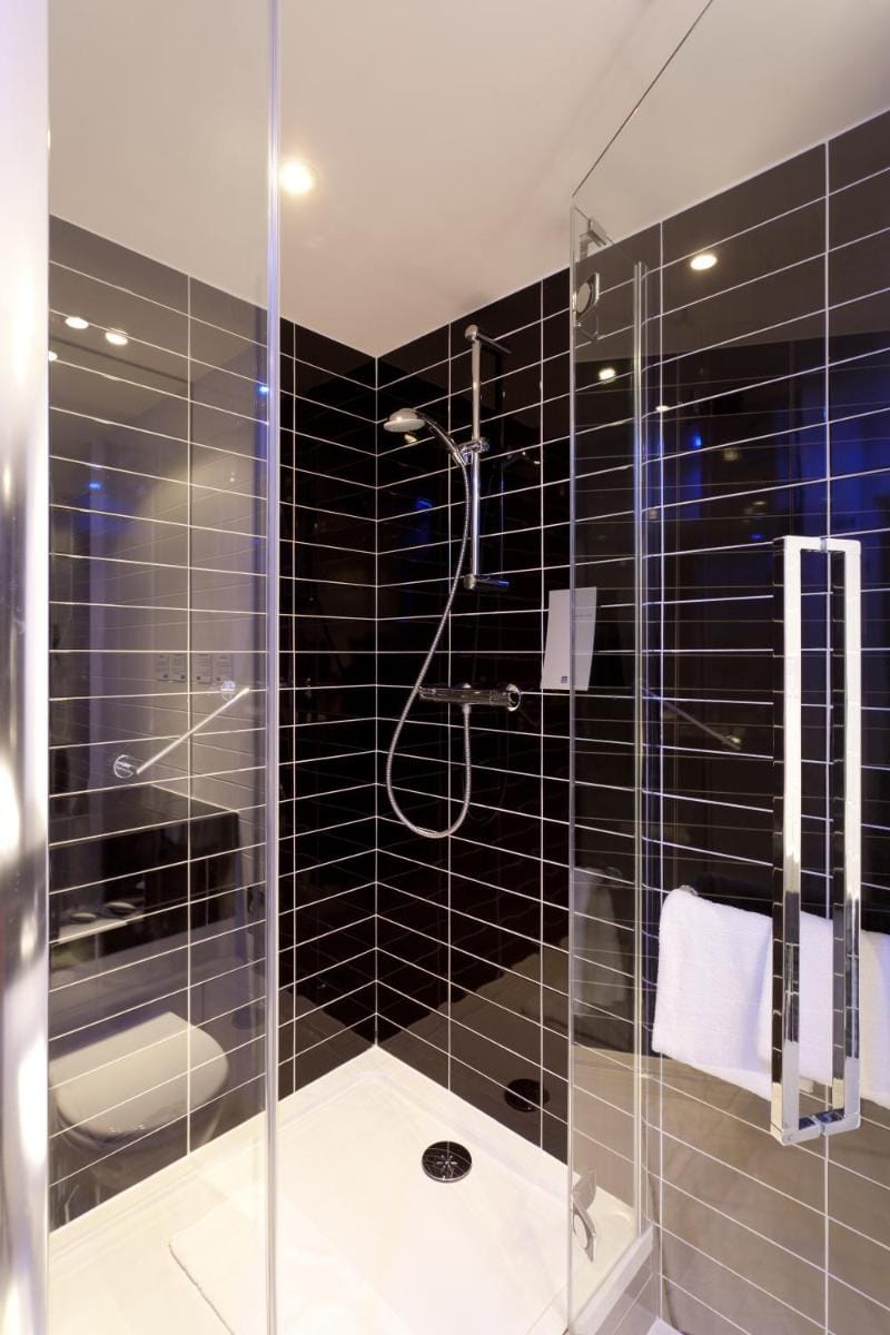 Holiday Inn Express Strasbourg - Sud By IHG Hotel in Baden-Württemberg